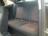 Z254, Opel Corsa 2008, 1.4, бензин, АКПП