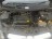 Z254, Opel Corsa 2008, 1.4, бензин, АКПП