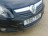 Z254, Opel Corsa 2008, 1.4, бензин, АКПП