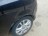 Z254, Opel Corsa 2008, 1.4, бензин, АКПП