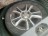 Z254, Opel Corsa 2008, 1.4, бензин, АКПП
