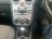 Z254, Opel Corsa 2008, 1.4, бензин, АКПП