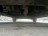 Z254, Opel Corsa 2008, 1.4, бензин, АКПП