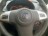 Z254, Opel Corsa 2008, 1.4, бензин, АКПП