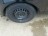 Z254, Opel Corsa 2008, 1.4, бензин, АКПП