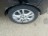 Z254, Opel Corsa 2008, 1.4, бензин, АКПП