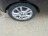 Z254, Opel Corsa 2008, 1.4, бензин, АКПП