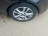 Z254, Opel Corsa 2008, 1.4, бензин, АКПП