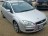 Z255, Ford Focus 2007, 2.0, бензин, АКПП