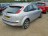 Z255, Ford Focus 2007, 2.0, бензин, АКПП
