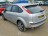 Z255, Ford Focus 2007, 2.0, бензин, АКПП