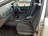 Z255, Ford Focus 2007, 2.0, бензин, АКПП