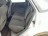 Z255, Ford Focus 2007, 2.0, бензин, АКПП