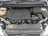 Z255, Ford Focus 2007, 2.0, бензин, АКПП