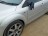 Z255, Ford Focus 2007, 2.0, бензин, АКПП