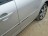 Z255, Ford Focus 2007, 2.0, бензин, АКПП
