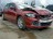 Z256, Mazda 6 2009, 1.8, бензин, МКПП