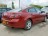 Z256, Mazda 6 2009, 1.8, бензин, МКПП