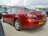 Z256, Mazda 6 2009, 1.8, бензин, МКПП