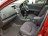 Z256, Mazda 6 2009, 1.8, бензин, МКПП