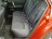 Z256, Mazda 6 2009, 1.8, бензин, МКПП