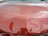 Z256, Mazda 6 2009, 1.8, бензин, МКПП