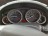 Z256, Mazda 6 2009, 1.8, бензин, МКПП