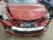 Z256, Mazda 6 2009, 1.8, бензин, МКПП