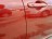Z256, Mazda 6 2009, 1.8, бензин, МКПП
