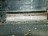 Z256, Mazda 6 2009, 1.8, бензин, МКПП