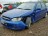 Z257, Chevrolet Lacetti 2006, 1.6, бензин, МКПП