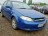 Z257, Chevrolet Lacetti 2006, 1.6, бензин, МКПП