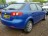 Z257, Chevrolet Lacetti 2006, 1.6, бензин, МКПП