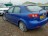 Z257, Chevrolet Lacetti 2006, 1.6, бензин, МКПП
