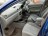Z257, Chevrolet Lacetti 2006, 1.6, бензин, МКПП