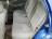Z257, Chevrolet Lacetti 2006, 1.6, бензин, МКПП