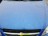 Z257, Chevrolet Lacetti 2006, 1.6, бензин, МКПП