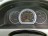 Z257, Chevrolet Lacetti 2006, 1.6, бензин, МКПП