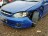 Z257, Chevrolet Lacetti 2006, 1.6, бензин, МКПП