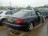 P238, Audi A6 2007, 3.0, дизель, АКПП