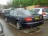 P238, Audi A6 2007, 3.0, дизель, АКПП