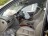 P238, Audi A6 2007, 3.0, дизель, АКПП
