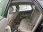 P238, Audi A6 2007, 3.0, дизель, АКПП