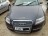 P238, Audi A6 2007, 3.0, дизель, АКПП