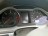 P238, Audi A6 2007, 3.0, дизель, АКПП