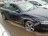 P238, Audi A6 2007, 3.0, дизель, АКПП