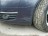 P238, Audi A6 2007, 3.0, дизель, АКПП