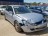 P240, Mitsubishi Lancer 2007, 1.6, бензин, МКПП