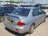 P240, Mitsubishi Lancer 2007, 1.6, бензин, МКПП