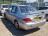 P240, Mitsubishi Lancer 2007, 1.6, бензин, МКПП